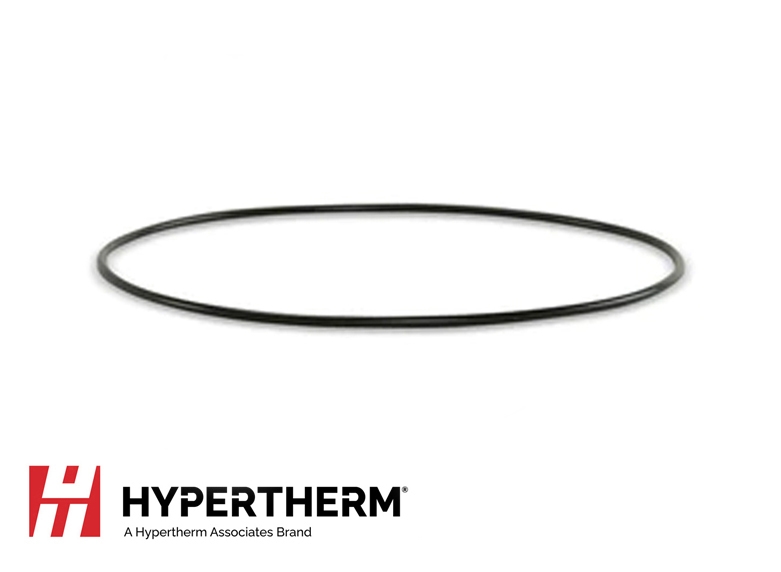 22097 / 1-11679-044 / Zylinder O-Ring -244 - Hypertherm Original