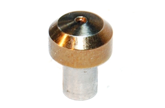 21024-A / 90000291 / On/Off Valve Seat