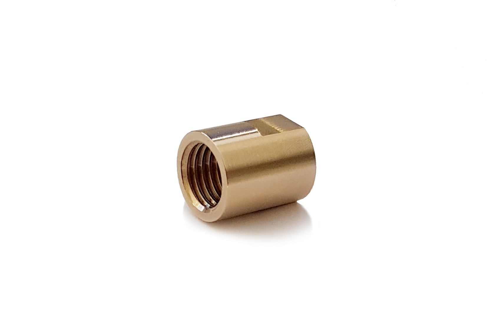 21308-A / 4100147 / Spannmutter