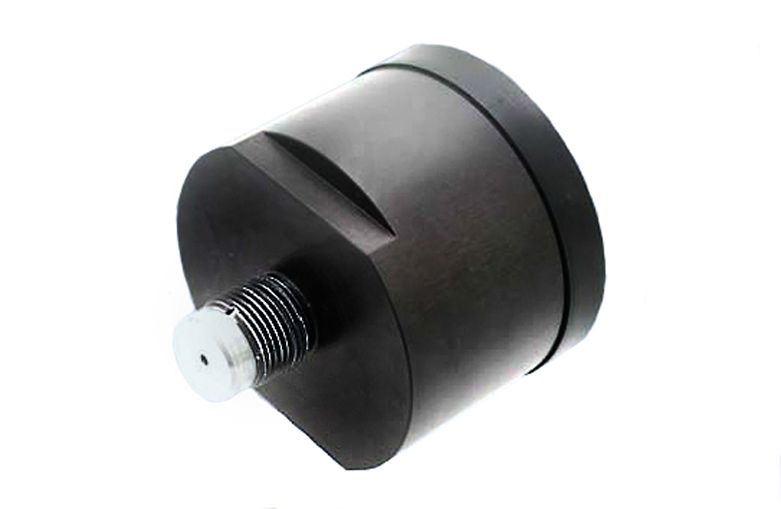 906090, Actuator, On/Off Valve | TrennTek - spare parts fpr pumps ...